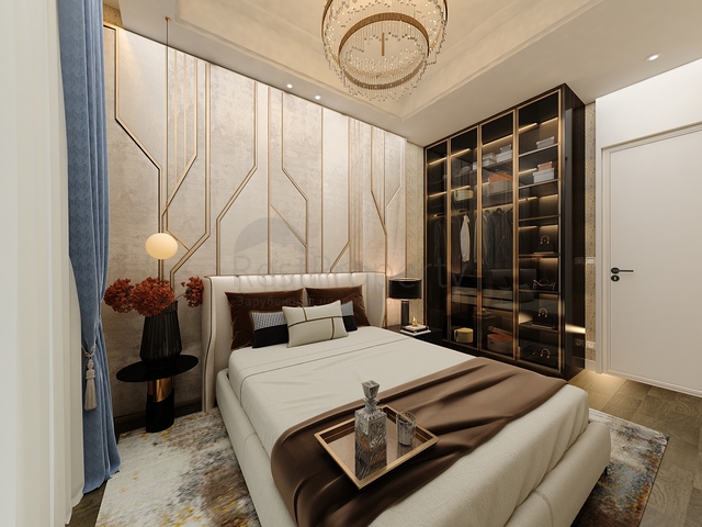 Продается квартира 2+1 в центре Алании