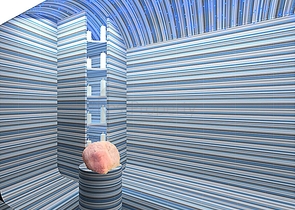 Продается квартира 2+1 в центре Алании