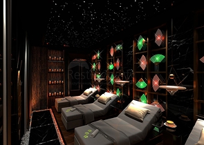 Продается квартира 2+1 в центре Алании