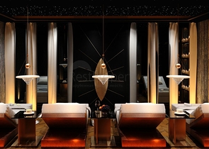 Продается квартира 2+1 в центре Алании