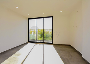 Вилла в центре Алании