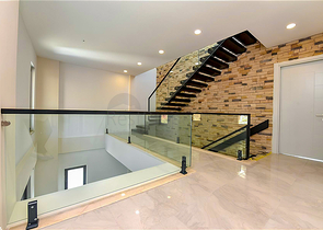 Вилла в центре Алании