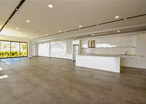 Вилла в центре Алании