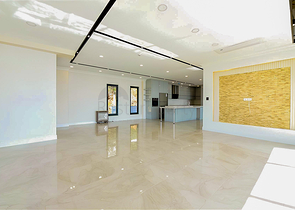 Вилла в центре Алании