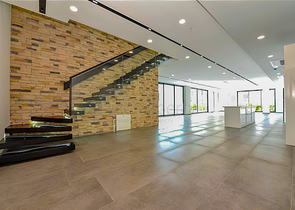 Вилла в центре Алании