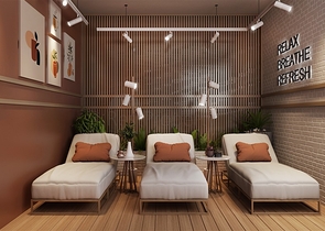 Новый масштабный проект в районе Махмутлар 