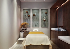 Новый масштабный проект в районе Махмутлар 