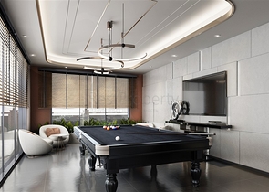 Новый масштабный проект в районе Махмутлар 