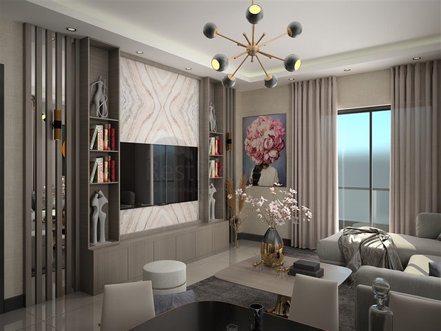 Новый инвестиционный проект в Каргыджак