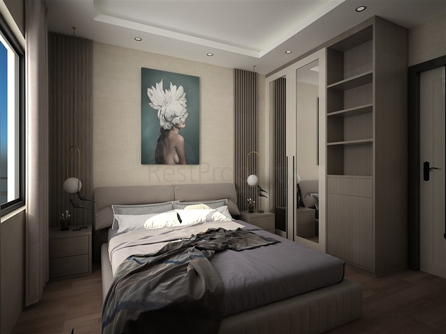 Новый инвестиционный проект в Каргыджак