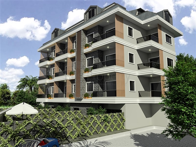 Новый инвестиционный проект в Каргыджак