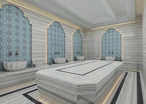 Новый инвестиционный проект в Каргыджак