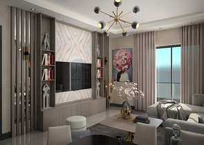 Новый инвестиционный проект в Каргыджак