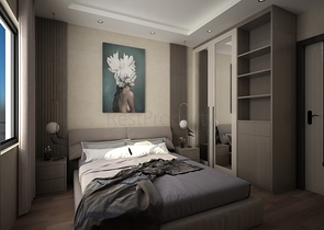 Новый инвестиционный проект в Каргыджак