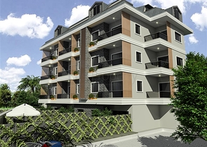 Новый инвестиционный проект в Каргыджак