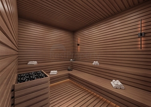 Новый инвестиционный проект в Каргыджак