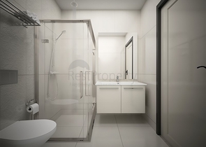 Новый инвестиционный проект в Каргыджак