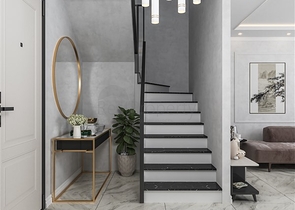 Строящийся комплекс в районе Оба