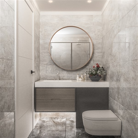 Новый инвестиционный проект в Оба