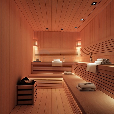 Новый инвестиционный проект в Оба