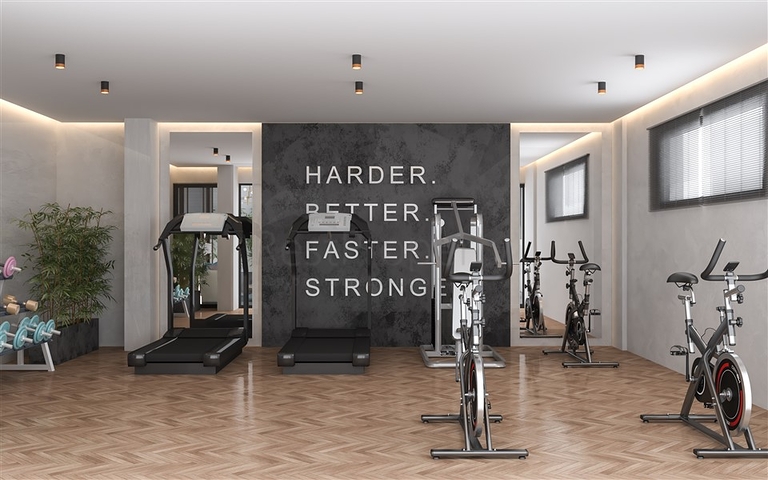 Новый инвестиционный проект в Оба