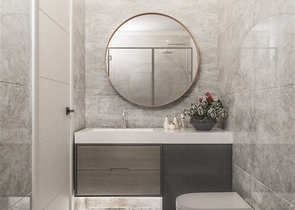 Новый инвестиционный проект в Оба