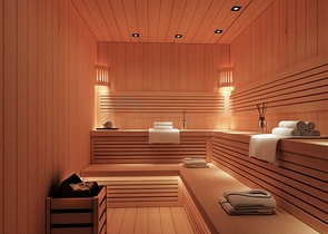 Новый инвестиционный проект в Оба