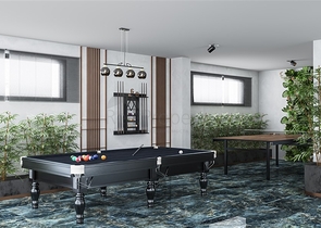 Новый инвестиционный проект в Оба