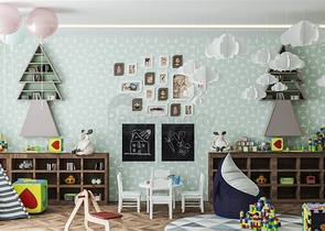 Новый инвестиционный проект в Оба