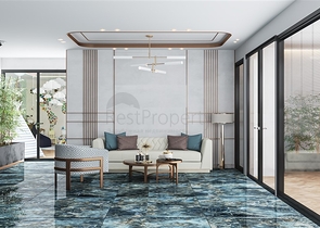 Новый инвестиционный проект в Оба