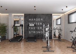 Новый инвестиционный проект в Оба