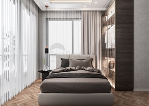 Новый инвестиционный проект в Оба