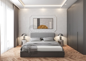 Новый инвестиционный проект в Оба