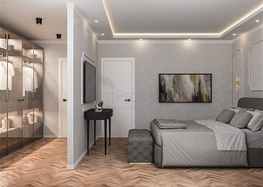 Новый инвестиционный проект в Оба