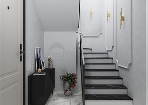 Новый инвестиционный проект в Оба