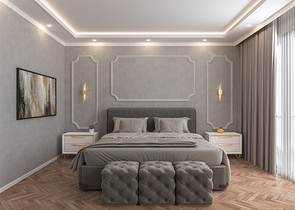 Новый инвестиционный проект в Оба