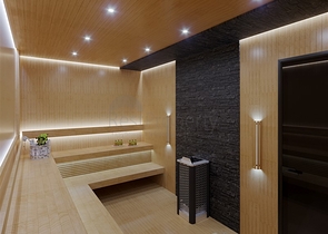 Новый инвестиционный проект на стадии строительства в Газипаша