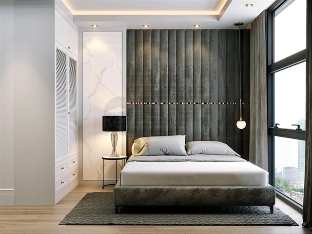 Новый инвестиционный проект в Газипаша