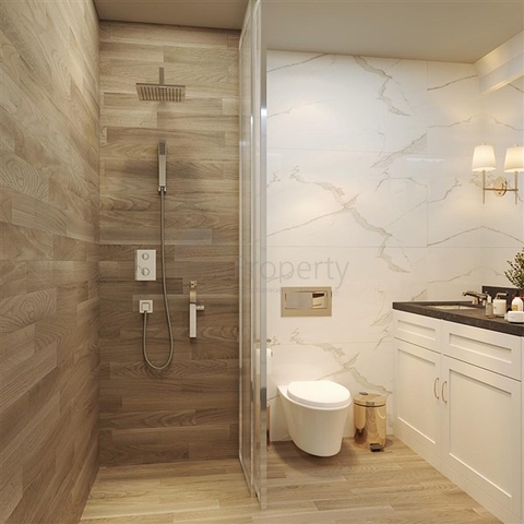 Новый инвестиционный проект в Газипаша