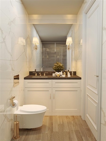 Новый инвестиционный проект в Газипаша