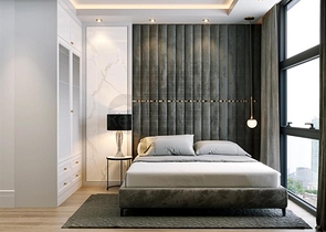 Новый инвестиционный проект в Газипаша