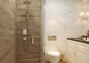 Новый инвестиционный проект в Газипаша