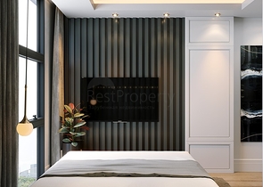 Новый инвестиционный проект в Газипаша