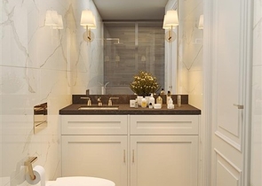 Новый инвестиционный проект в Газипаша