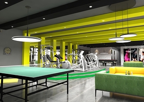 Квартира в новом инвестиционном проекте района Кестель