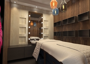 Квартира в новом инвестиционном проекте района Кестель