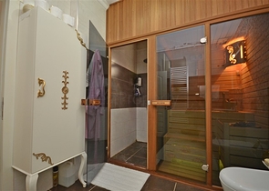 Вилла c возможностью получения Турецкого гражданства 