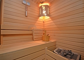 Вилла c возможностью получения Турецкого гражданства 