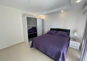 Квартира в Кестеле 2+1 в 450 м от моря