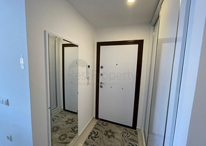 Квартира в Кестеле 2+1 в 450 м от моря